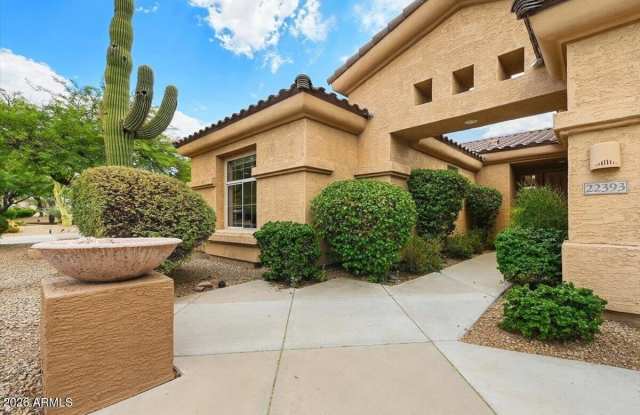 22393 N 76TH Place Gallery 3