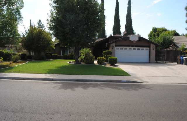2413 SUNRISE DRIVE photos photos