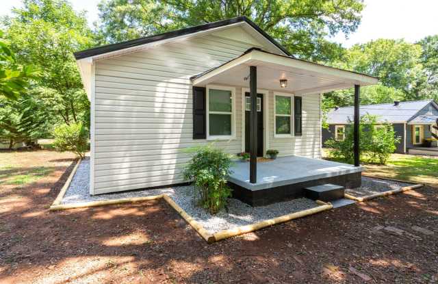 205 MOORE STREET photos photos