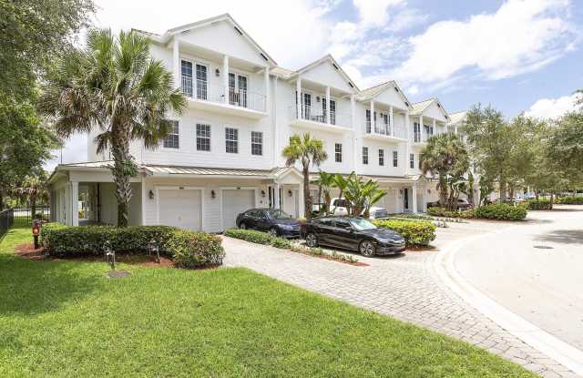 6807 Lakeside Circle N photos photos