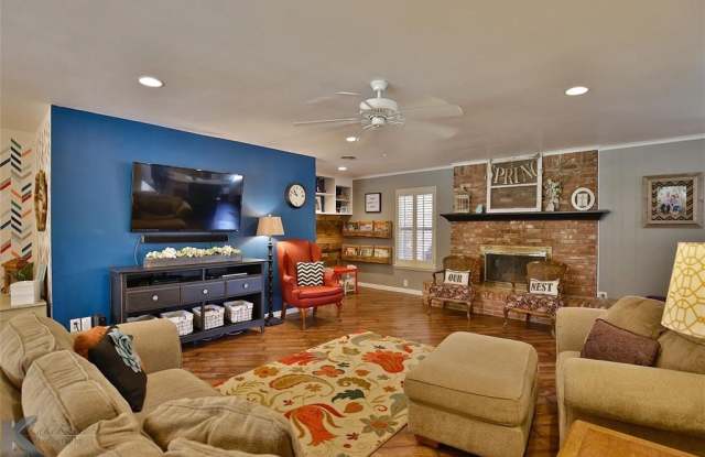 2132 Sylvan Drive photos photos 2132 Sylvan Drive photos photos