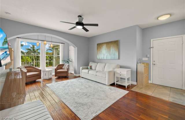 23710 Walden Center Drive unit: 305 photos photos