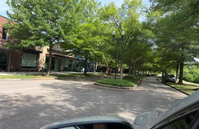 Knoxville 37922 - 2 bedroom, 2.5 bath Townhome in Northshore Town Center - Contact Ed Johnson (865) 924-5045 Gallery 3