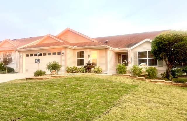 731 Baisley Trl Gallery 2
