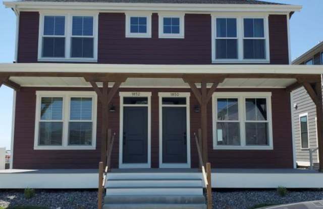 1852 Annafeld Pkwy W photos photos
