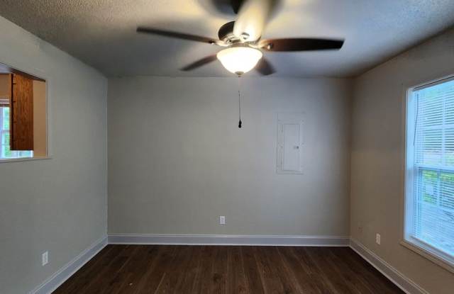 Arden Rental Gallery 3