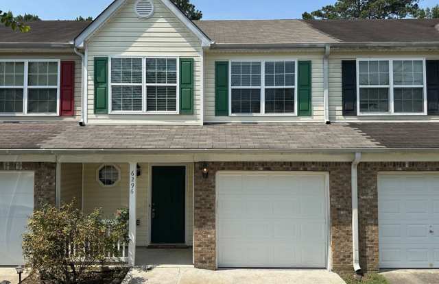 6296 Hickory Lane photos photos