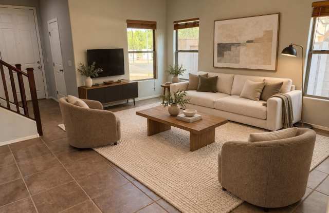 2595 S Southwind Drive Gallery 2