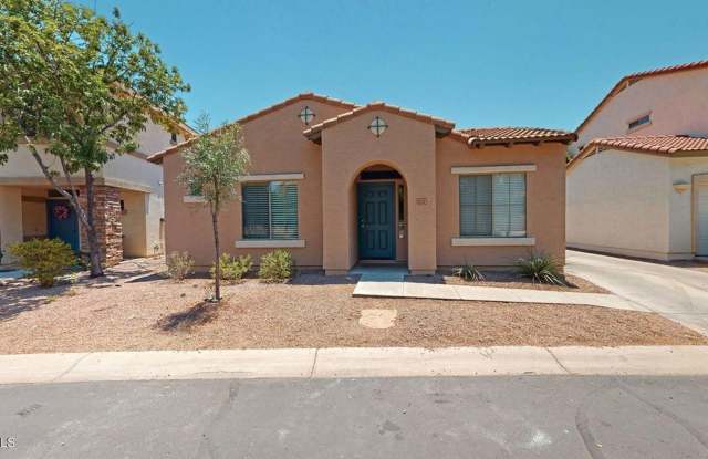 Ready for immediate move in! photos photos
