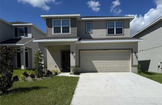 3013 TACKLE DRIVE photos photos