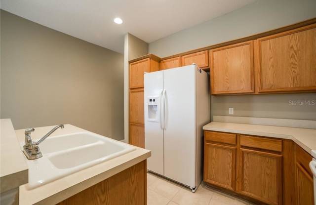 826 ABBEVILLE COURT Gallery 4
