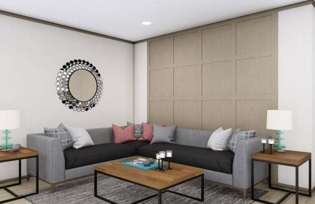 121 E Arlington Gallery 2
