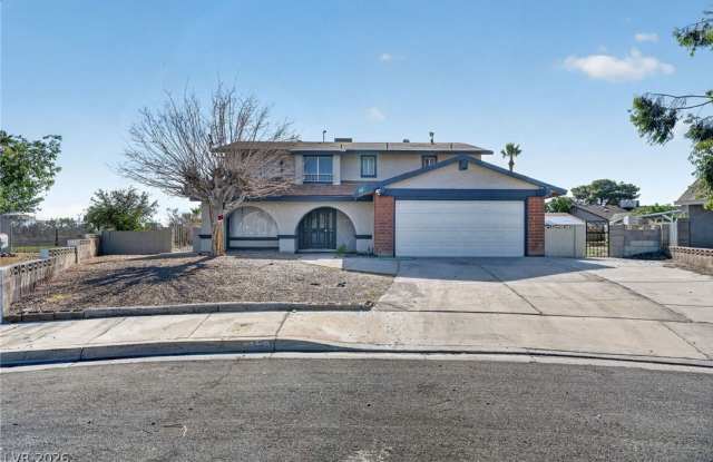 389 Summer Creek Court photos photos