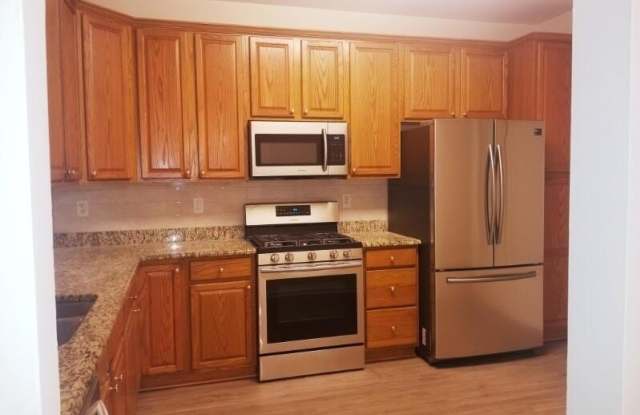 339 Saint Andrews Place photos photos