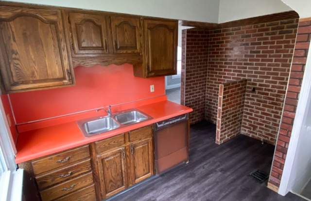 11712 Princeton Ave, Cleveland, OH 44105 Rent: $1,345 – Section 8 Welcome photos photos