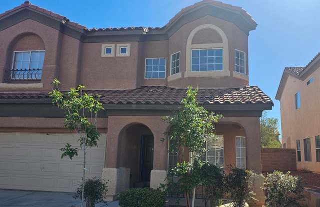 Beautiful and Spacious 3 bedroom home for rent photos photos Beautiful and Spacious 3 bedroom home for rent photos photos