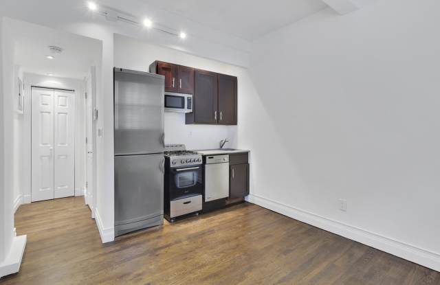 404 East 88th Street Gallery 2