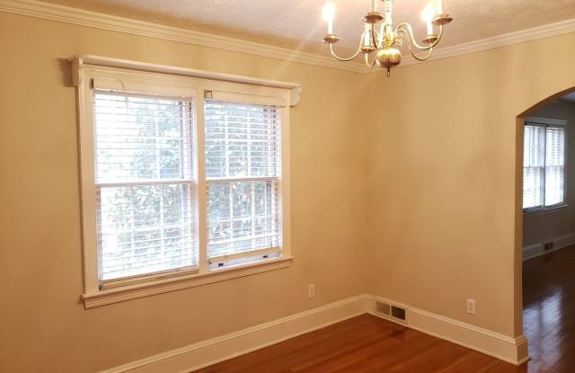 1039 Jefferson Drive Gallery 3