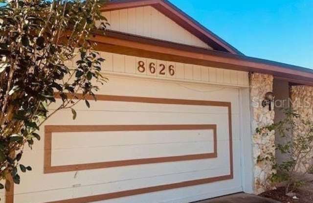 8626 SANDBERRY BOULEVARD photos photos 8626 SANDBERRY BOULEVARD photos photos