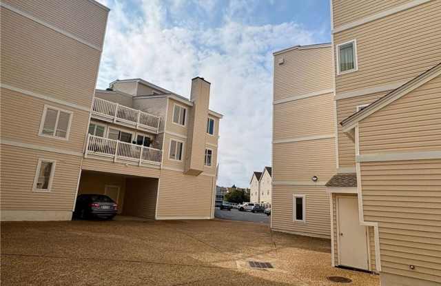 2 Bed 2.5 Bath Condo photos photos