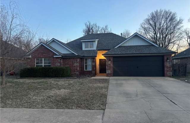 3009 Briar Creek  AVE photos photos