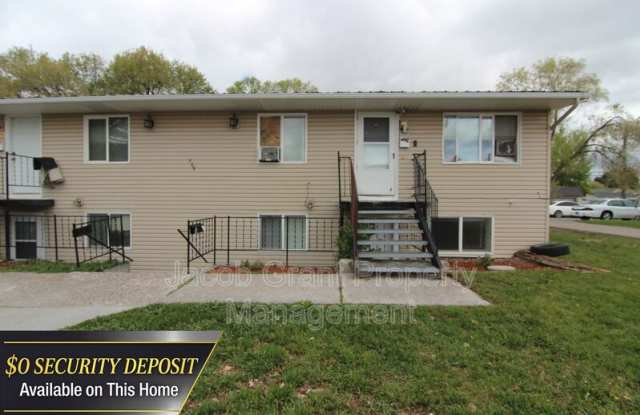 779 May St photos photos