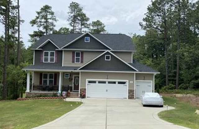 CAROLINA LAKES!!! photos photos