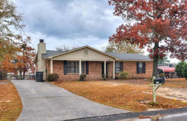 3714 Tahitian Trail unit: 1 photos photos