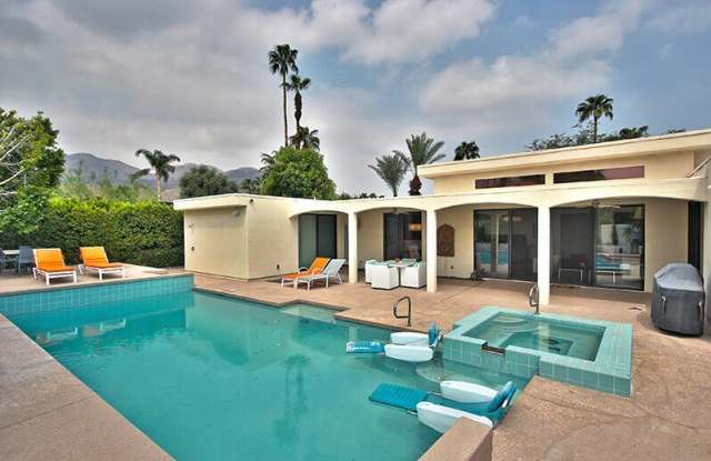 72771 Skyward Way photos photos