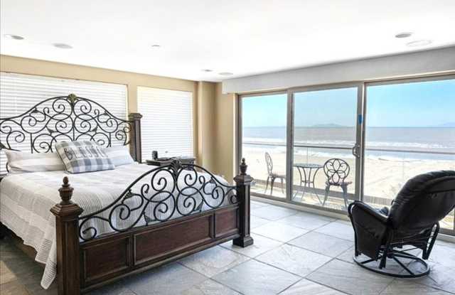 685MBR- FURNISHED photos photos