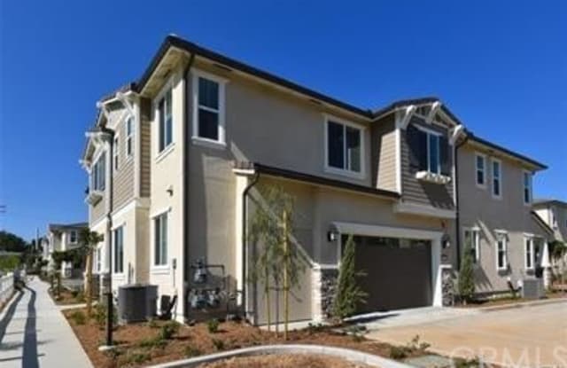 4315 Wild Ginger Circle - 4315 Wild Ginger Cir, Yorba Linda, CA 92886