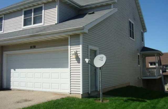 Westside Duplexes (5.1) photos photos