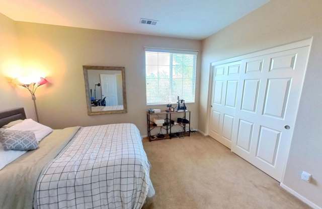 848 Reyana Way | 3 Bedroom 2.5 Bathroom Home w/Flex Space in Perris Available 10/19! Gallery 4