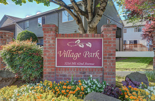Village Park photos photos
