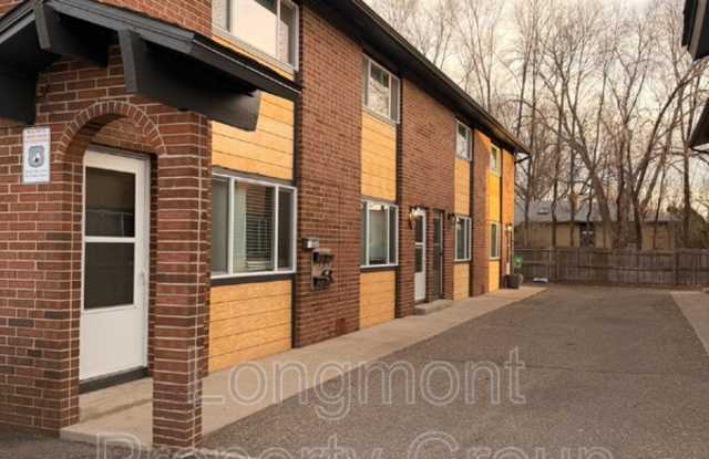 3035 17th Avenue photos photos