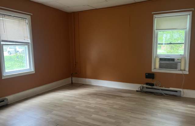 5319 Taylor Road Gallery 2