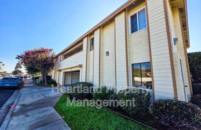 957 Imperial Beach Blvd. photos photos