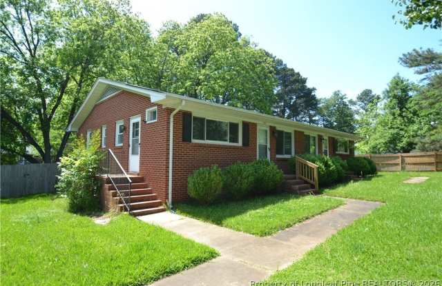 5131 Lundy Drive Gallery 1