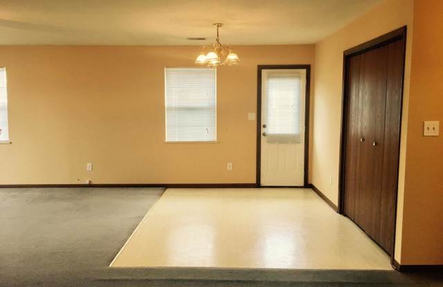 1117 Ephraim Drive - 1 Gallery 3