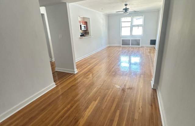 471 Merrick Road photos photos