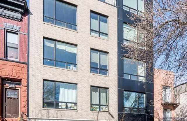 299 Van Buren Street photos photos