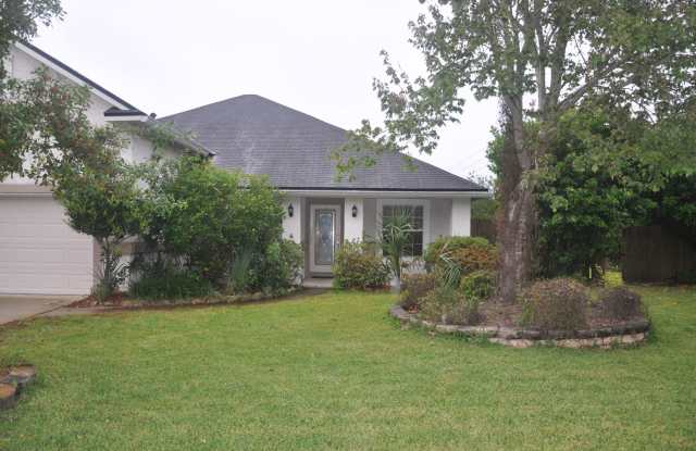 Spacious 4 bedroom in Orange park area photos photos