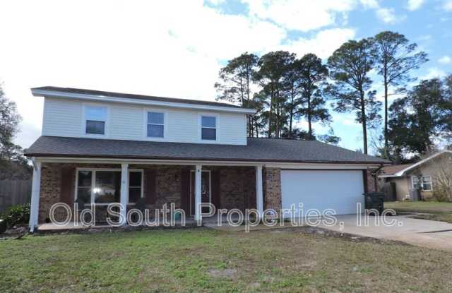 435 Belle Chasse Dr photos photos