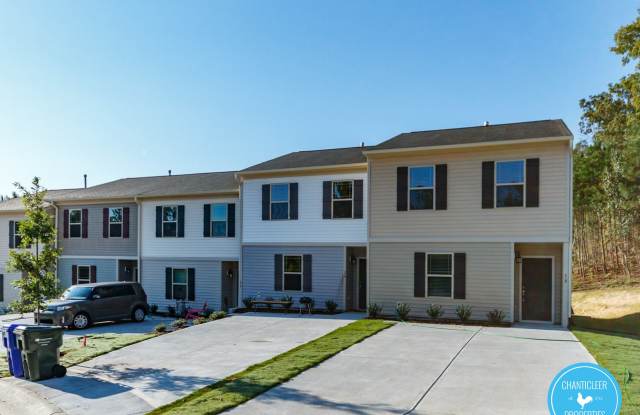 526 Hobkirks Pl - 1 photos photos