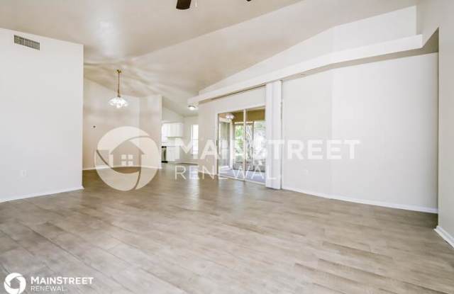 1479 Count Nicholas Court Gallery 4
