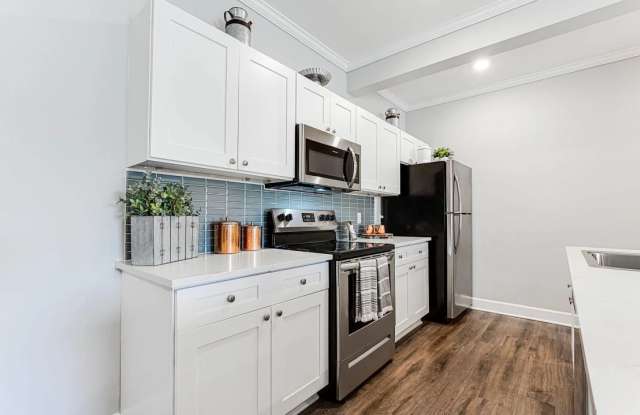 Pointe Grand Savannah photos photos Pointe Grand Savannah photos photos