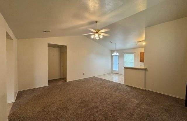 1116 Brandywine Lane Gallery 4