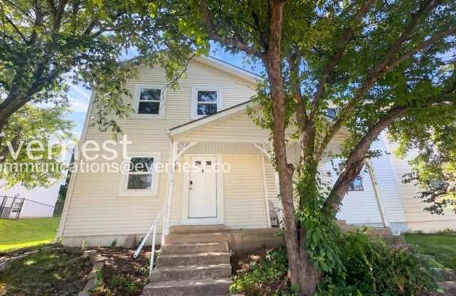 1311 East 123rd Terrace photos photos 1311 East 123rd Terrace photos photos