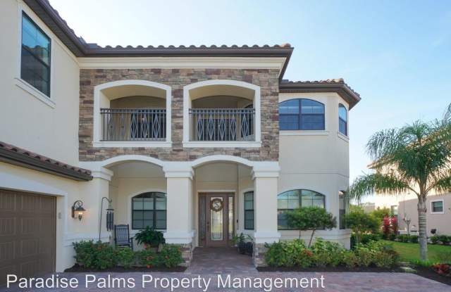 13726 Swiftwater Way Gallery 2