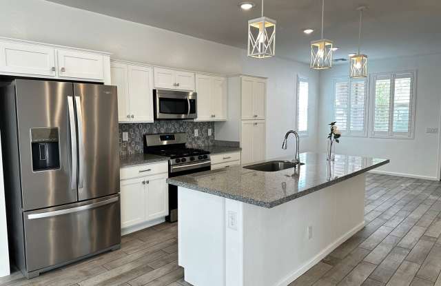 1857 W 22ND AVE photos photos